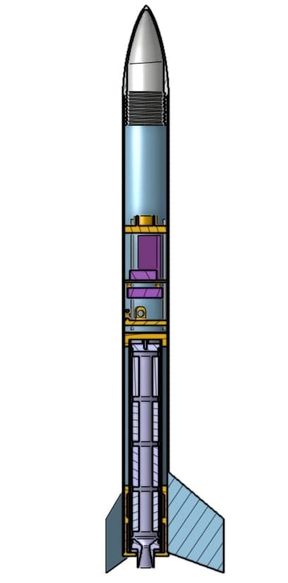 CAD