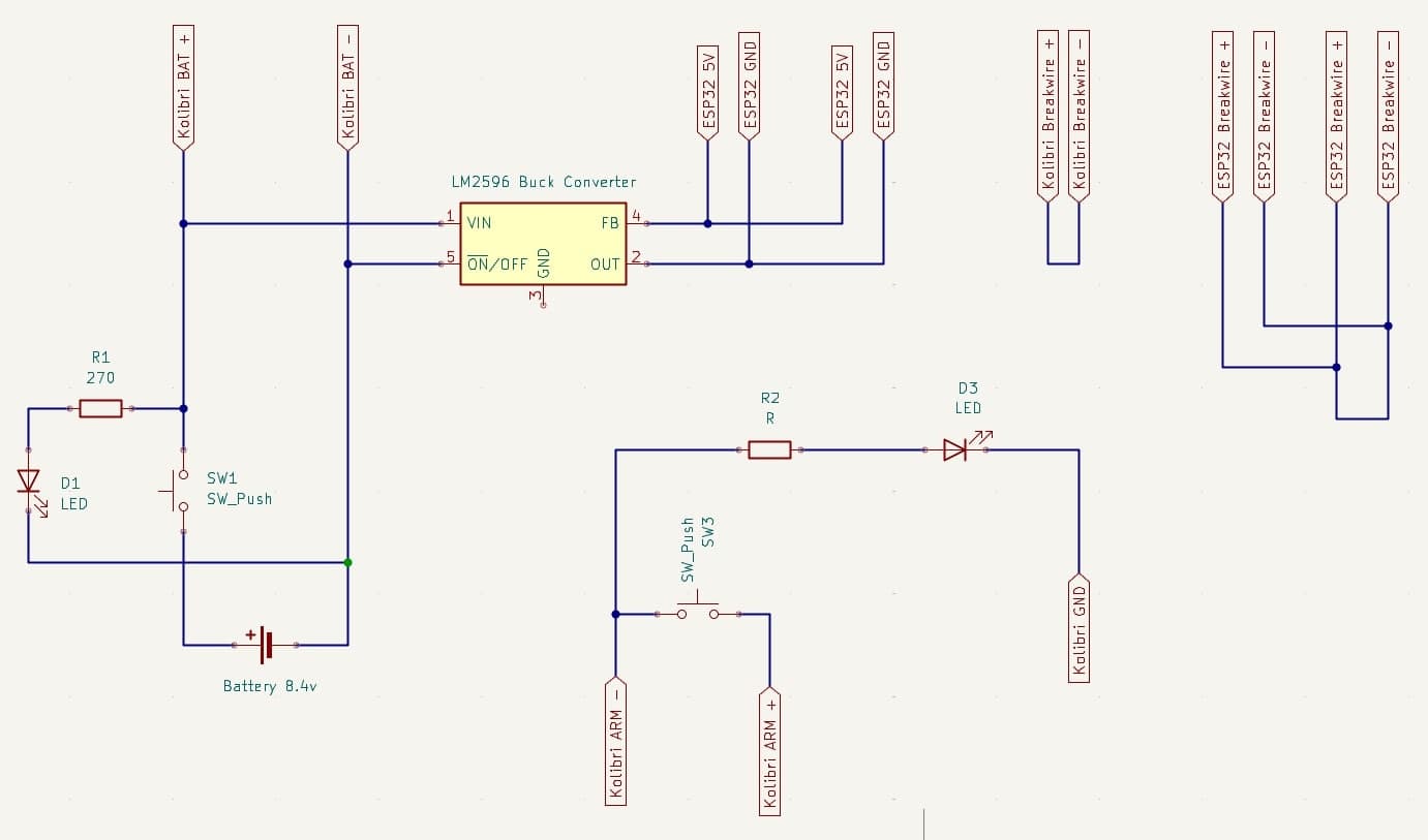Schematic