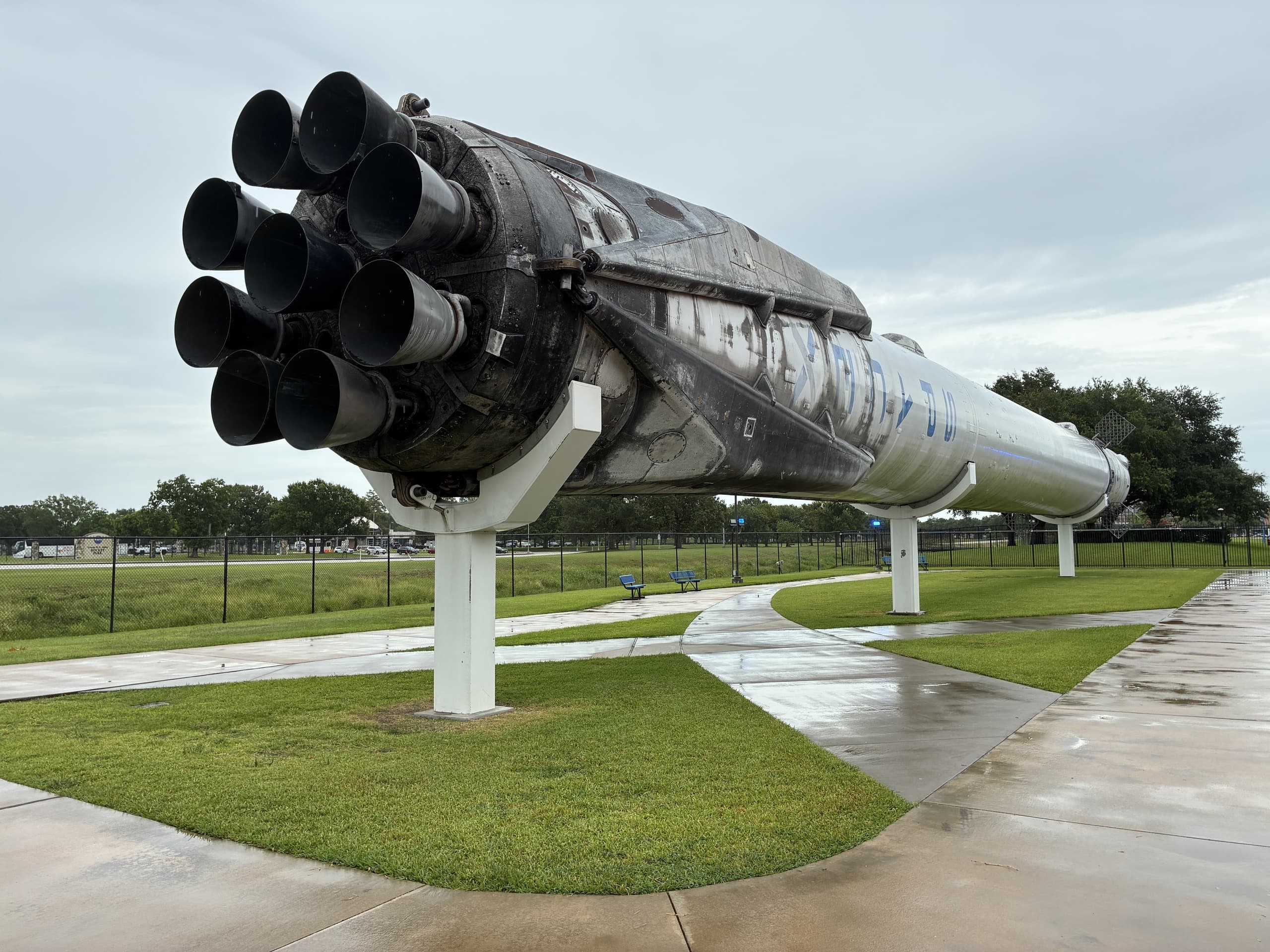 Falcon 9