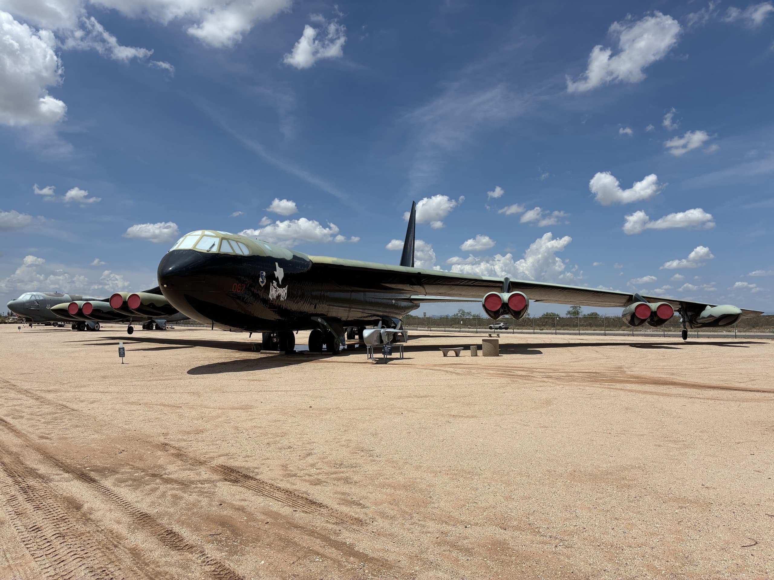 B-52