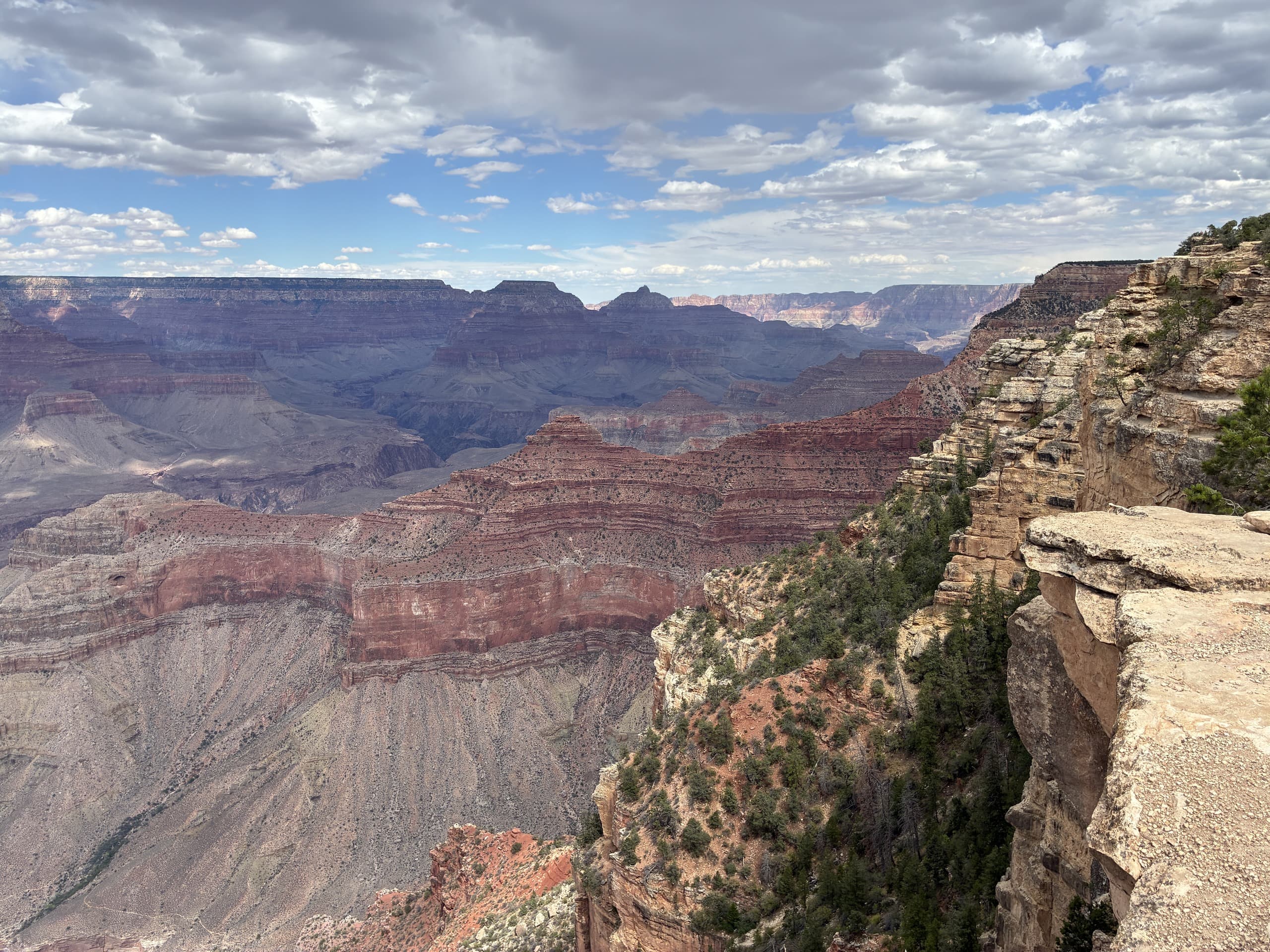 Grand Canyon