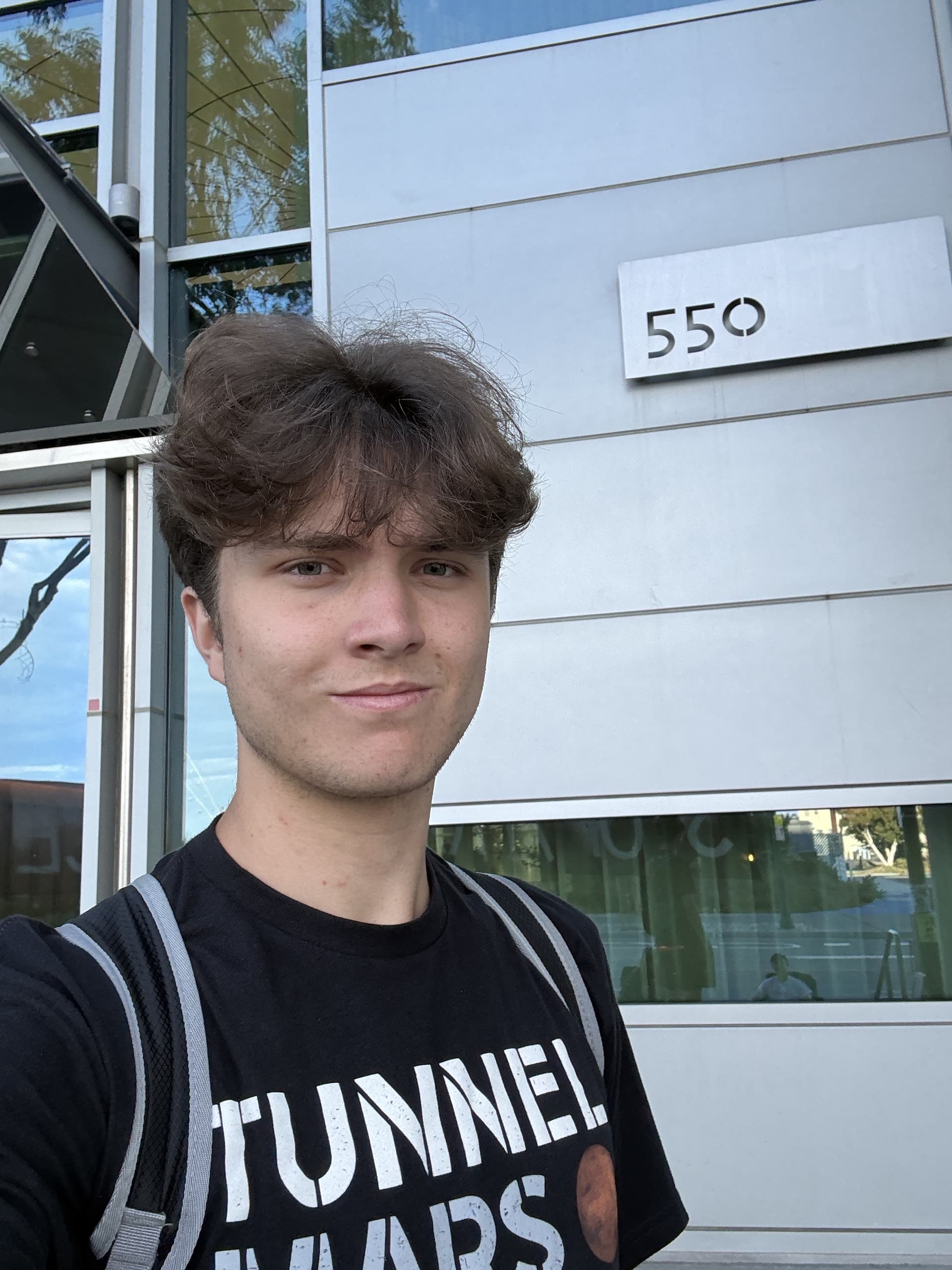 OpenAI